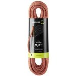 Edelrid BOA GYM 9,8/40 – Zboží Dáma