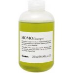 Davines Essential Haircare MOMO šampon na suché a dehydrované vlasy 250 ml – Zboží Dáma