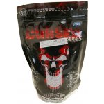 ASG CURSED 0,28 g 3600 ks – Hledejceny.cz