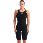 Arena Primo Závodní plavky nové generace Hyperforce Powerskin – Hledejceny.cz