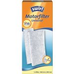 Swirl motorový filtr univerzální 6763742 – Sleviste.cz