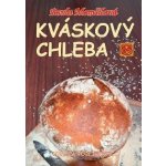 Kváskový chleba – Hledejceny.cz
