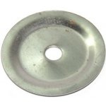 Podložka krytu zapalování - pod gufero - Jawa 50 05, 20-21 – Zbozi.Blesk.cz