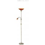 Ecolite LF34-ORA/PAT – Zboží Mobilmania