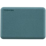 Toshiba CANVIO ADVANCE 1TB, HDTCA10EG3AA – Zbozi.Blesk.cz