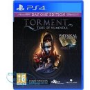 Torment: Tides of Numenera (D1 Edition)