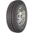 Cooper Discoverer 235/70 R16 106S