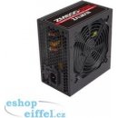 Zalman 600W ZM600-GSII