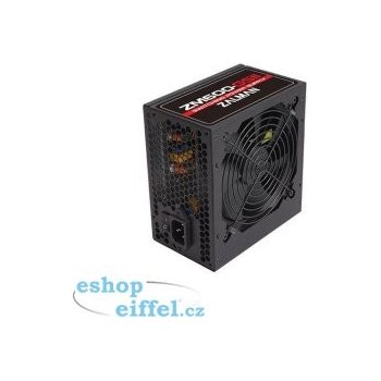 Zalman 600W ZM600-GSII