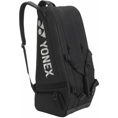 Yonex Gearlogic Racquet 6PK – Hledejceny.cz