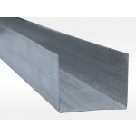 Profil UW 40/75/40 4000mm – HobbyKompas.cz