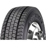 Goodyear Regional RHD2 265/70 R19,5 140/138M | Zboží Auto