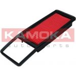 Vzduchový filtr KAMOKA F245201 – Hledejceny.cz