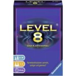 Piatnik Level 8 – Hledejceny.cz