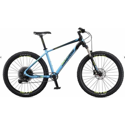 Mongoose Tyax Expert 2022