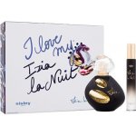 Sisley Izia la Nuit EDP 30 ml + EDP 6,5 ml dárková sada – Zboží Dáma