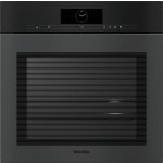 MIELE DGC 7865 HCX Pro – Zbozi.Blesk.cz