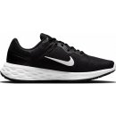 Nike Revolution 6 Next Nature dc3728-003