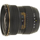 Tokina AF 11-16mm f/2.8 PRO DX II Canon