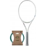 Wilson Shift 99L US OPEN 2025 – Hledejceny.cz