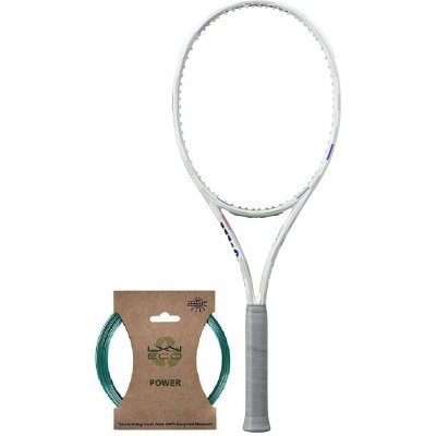 Wilson Shift 99L US OPEN 2025 – Hledejceny.cz
