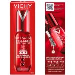 VICHY LIFTACTIV Collagen Special.16 oční sérum15 ml – Zboží Dáma