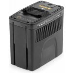 Stiga E 475 48V 7,5Ah 277017008/ST1 – Hledejceny.cz