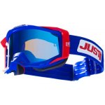 Just1 IRIS 2.0 SUIT