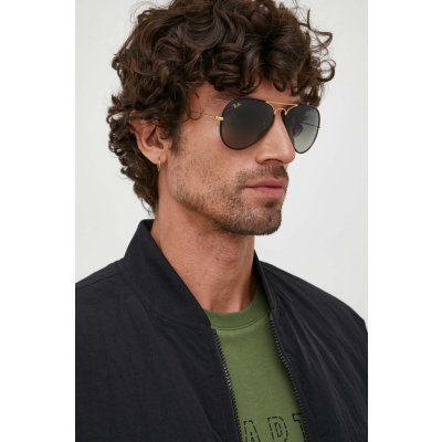 Ray-Ban RB3025JM 919671