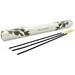 Aröme Vonné tyčinky Eukalyptus 20 ks – Sleviste.cz