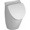 Pisoáry Villeroy & Boch O.NOVO 755706R1