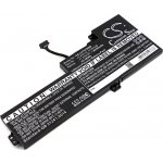 Cameron Sino CS-LVT470NB 2050mAh - neoriginální