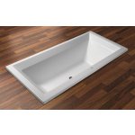Santech Linea 190 x 90 cm SALIN190XL – Hledejceny.cz
