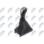 NTY GZB-SK-010 – Sleviste.cz