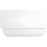 G.Benedikt miska Praha 460 ml 6ks – Zboží Mobilmania