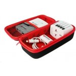 Pouzdro SKROSS Cestovní Power Case – Zboží Živě