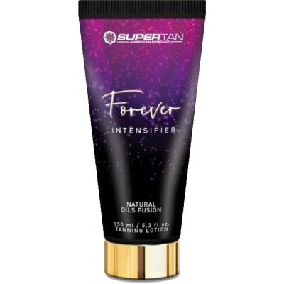 SuperTan Celebration Forever Intensifier 150 ml