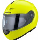 Schuberth C3 Pro Fluo