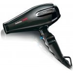 Babyliss Pro BAB6510IE – Hledejceny.cz