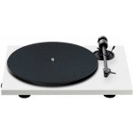 Pro-Ject E1.2 + Pick It MM E – Zboží Mobilmania