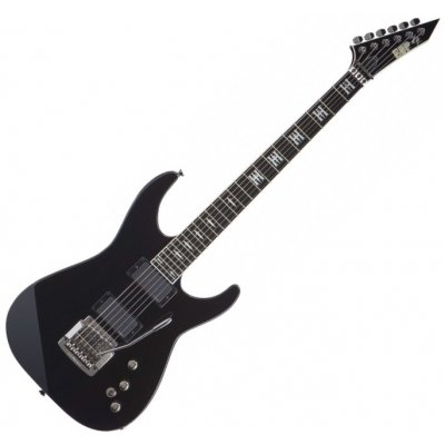 ESP-LTD Jeff Hanneman Sword