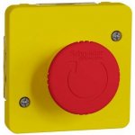 Schneider Electric Spínač MUREVA 35053 – Hledejceny.cz