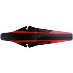 Zéfal Shield Lite – Zboží Dáma