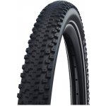 Schwalbe Advancer Hybrid 29x2.25 – Zbozi.Blesk.cz