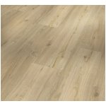 Parador Basic 5,3 SPC Dub přírodní kartáčovaná struktura 1743004 2,18 m² – Zboží Mobilmania