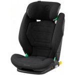 Maxi-Cosi RodiFix PRO 2 i-Size 2025 Authentic Black – Zboží Dáma