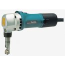 MAKITA JN1601