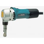 MAKITA JN1601 – Sleviste.cz