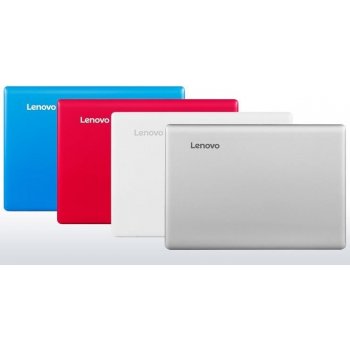 Lenovo IdeaPad 100S 80R2008XCK