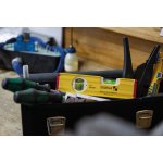 STABILA 19565 20cm Typ 80 AS – Hledejceny.cz
